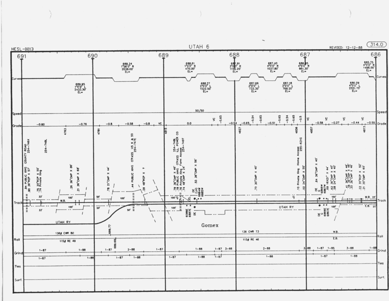 helper_saltlakecity_jan_1989_MP686_691_2640x2040.gif