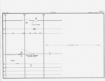 helper_saltlakecity_jan_1989_MP689_691_UTAH_2640x2040.gif