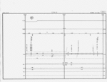 helper_saltlakecity_jan_1989_MP691_693_2640x2040.gif