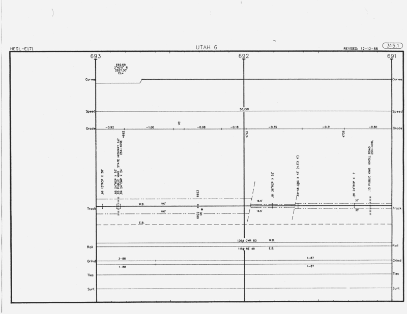 helper_saltlakecity_jan_1989_MP691_693_2640x2040.gif