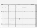 helper_saltlakecity_jan_1989_MP691_696_UTAH_2640x2040.gif