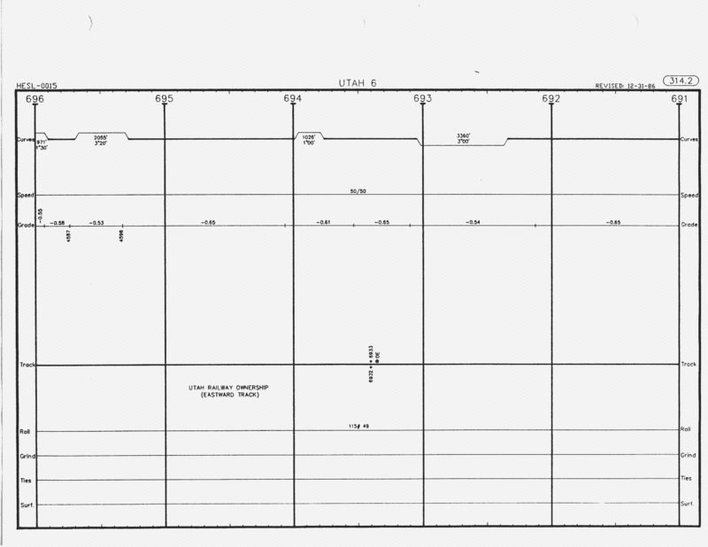 helper_saltlakecity_jan_1989_MP691_696_UTAH_2640x2040.gif