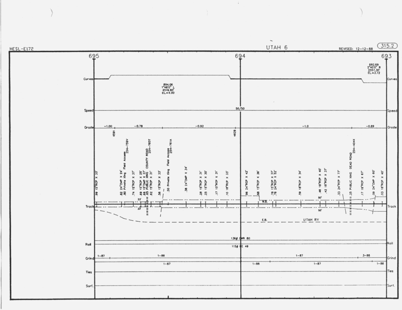 helper_saltlakecity_jan_1989_MP693_695_2640x2040.gif