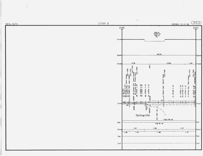helper_saltlakecity_jan_1989_MP695_696_2640x2040.gif