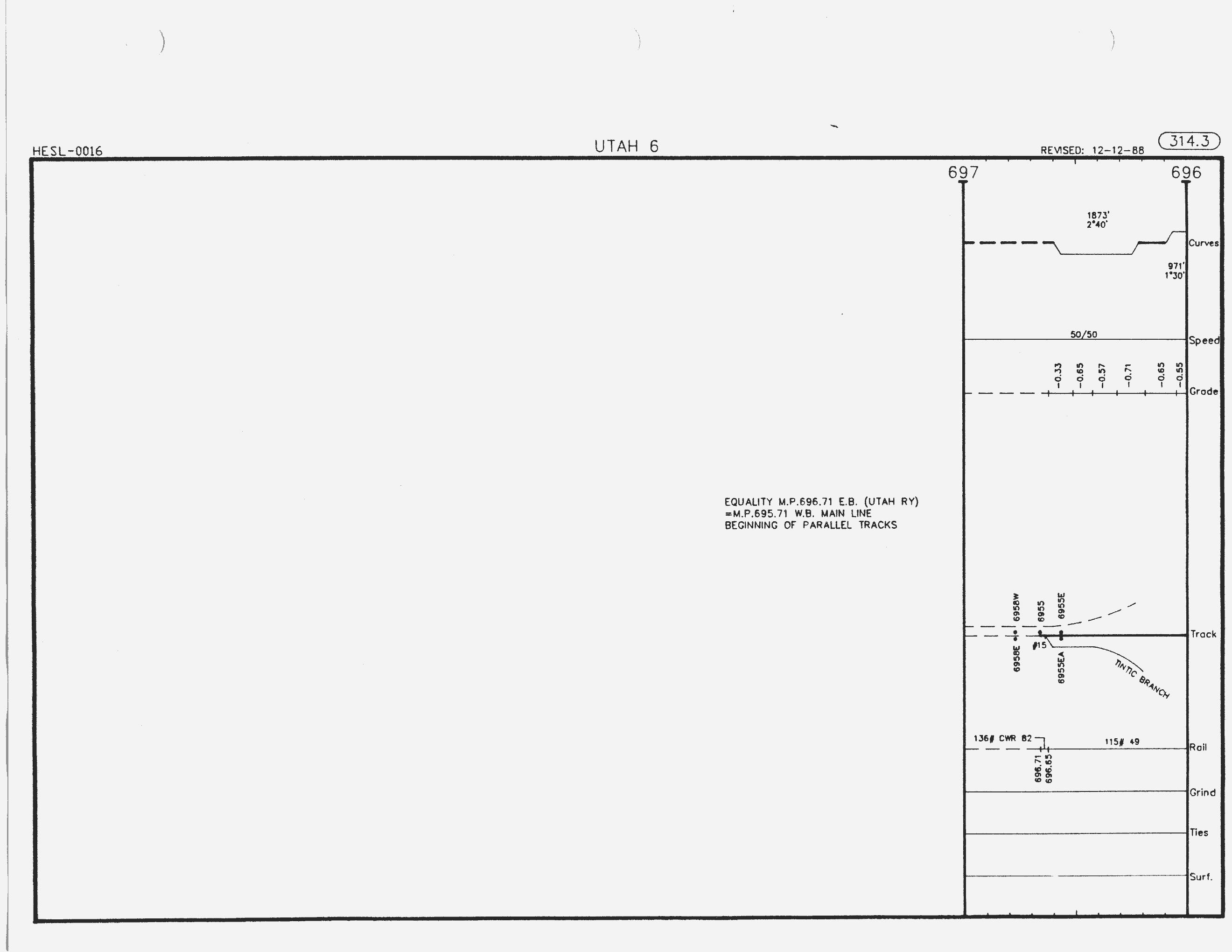 helper_saltlakecity_jan_1989_MP696_697_UTAH_2640x2040.gif