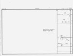 helper_saltlakecity_jan_1989_MP696_697_UTAH_2640x2040.gif