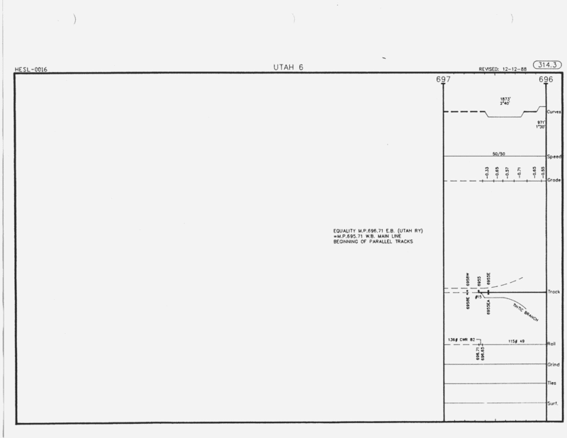 helper_saltlakecity_jan_1989_MP696_697_UTAH_2640x2040.gif