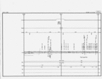 helper_saltlakecity_jan_1989_MP696_698_2640x2040.gif
