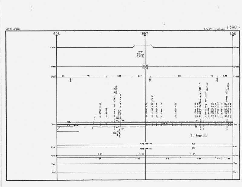 helper_saltlakecity_jan_1989_MP696_698_2640x2040.gif