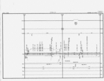 helper_saltlakecity_jan_1989_MP698_700_2640x2040.gif