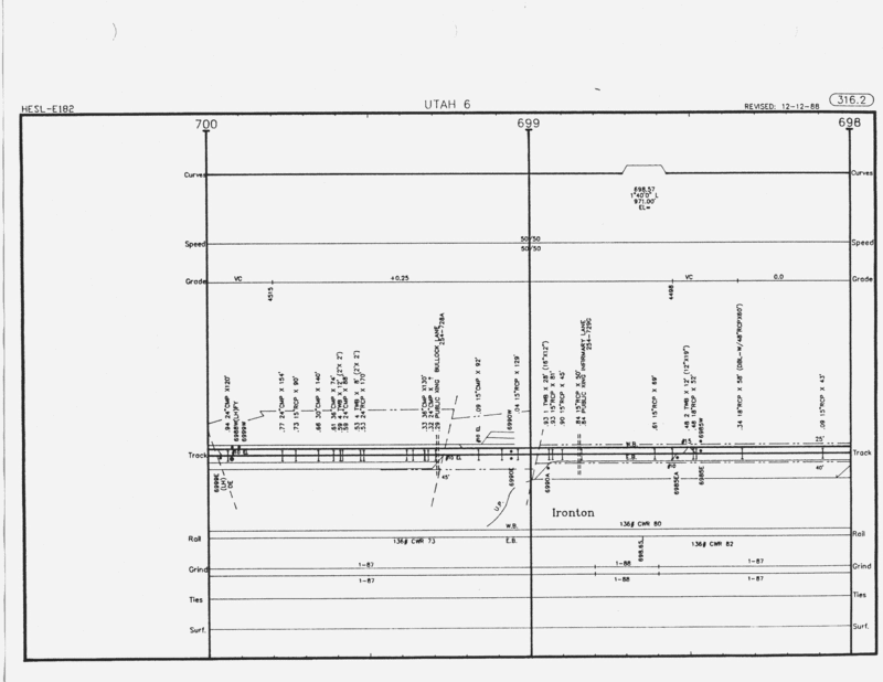 helper_saltlakecity_jan_1989_MP698_700_2640x2040.gif