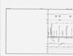 helper_saltlakecity_jan_1989_MP700_701_2640x2040.gif