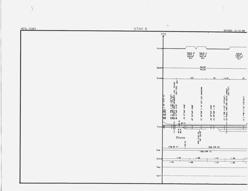 helper_saltlakecity_jan_1989_MP700_701_2640x2040.gif