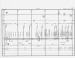 helper_saltlakecity_jan_1989_MP701_706_2640x2040.gif