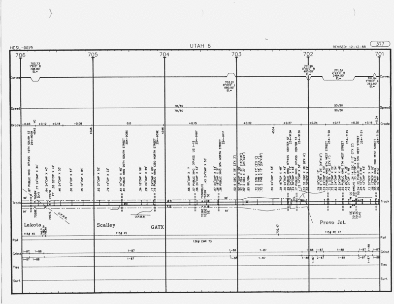 helper_saltlakecity_jan_1989_MP701_706_2640x2040.gif