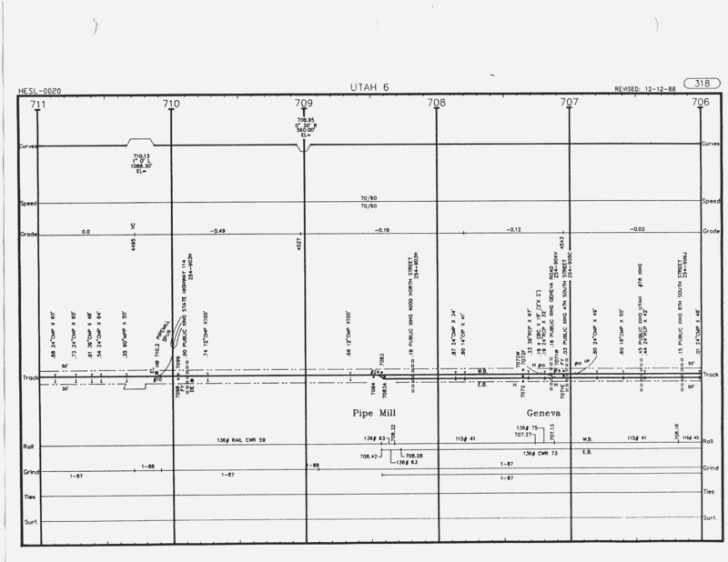 helper_saltlakecity_jan_1989_MP706_711_2640x2040.gif