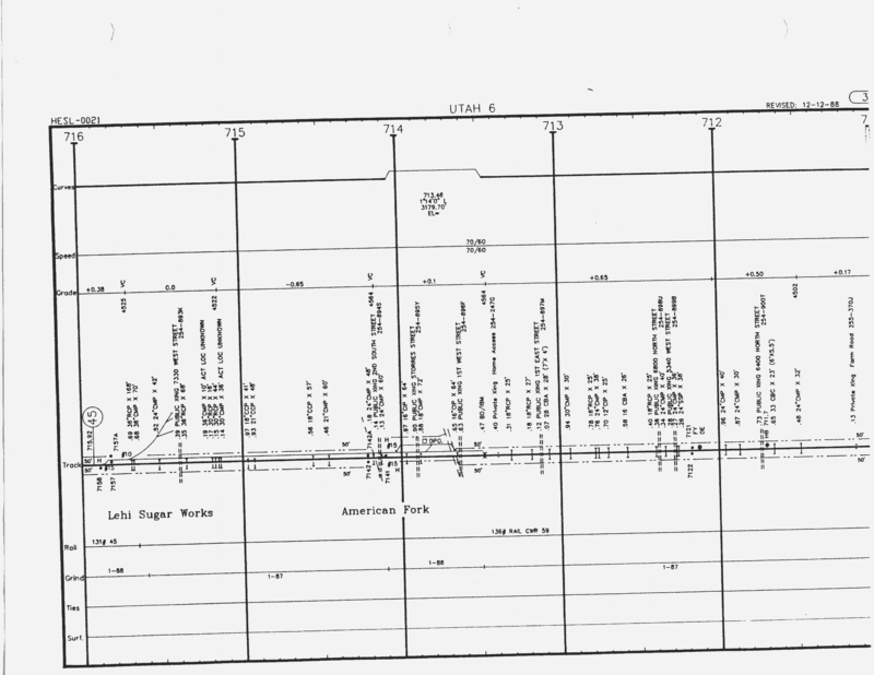 helper_saltlakecity_jan_1989_MP711_716_2640x2040.gif