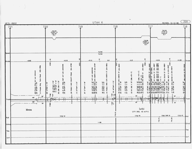 helper_saltlakecity_jan_1989_MP716_721_2640x2040.gif