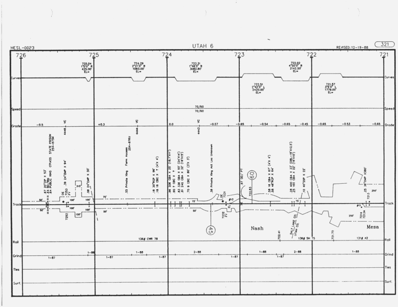 helper_saltlakecity_jan_1989_MP721_726_2640x2040.gif