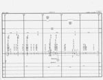 helper_saltlakecity_jan_1989_MP726_731_2640x2040.gif