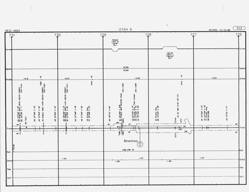 helper_saltlakecity_jan_1989_MP726_731_2640x2040.gif