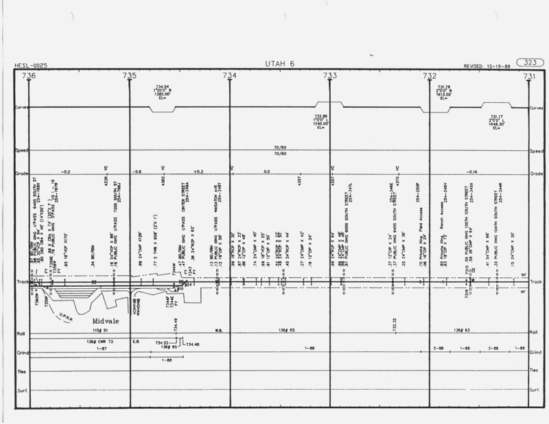 helper_saltlakecity_jan_1989_MP731_736_2640x2040.gif