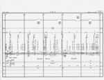 helper_saltlakecity_jan_1989_MP736_741_2640x2040.gif