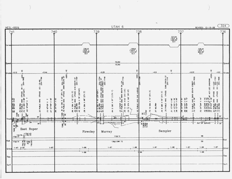 helper_saltlakecity_jan_1989_MP736_741_2640x2040.gif