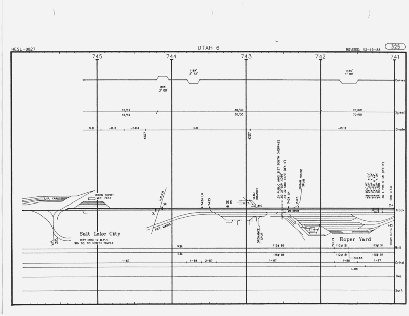 helper_saltlakecity_jan_1989_MP741_745_2640x2040.gif