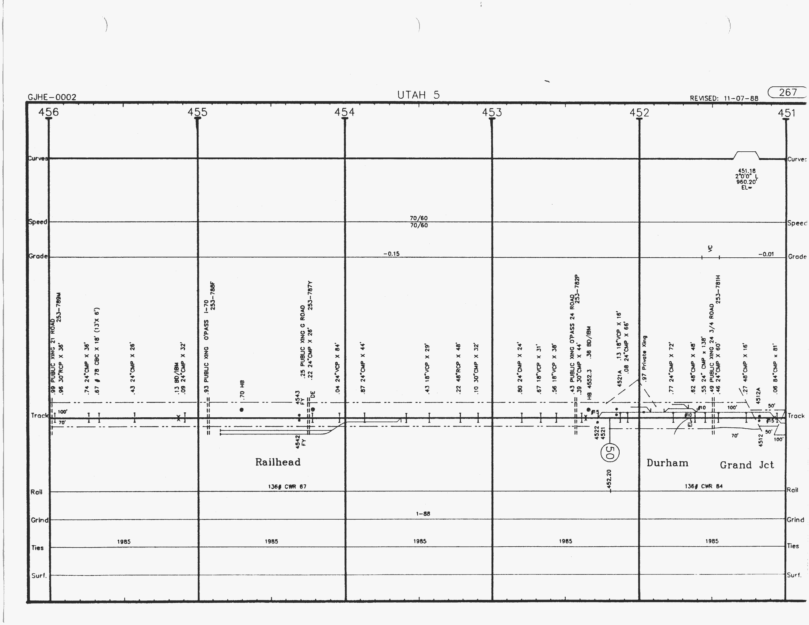 grandjunction_helper_jan_1989_MP451_456_2640x2040.gif