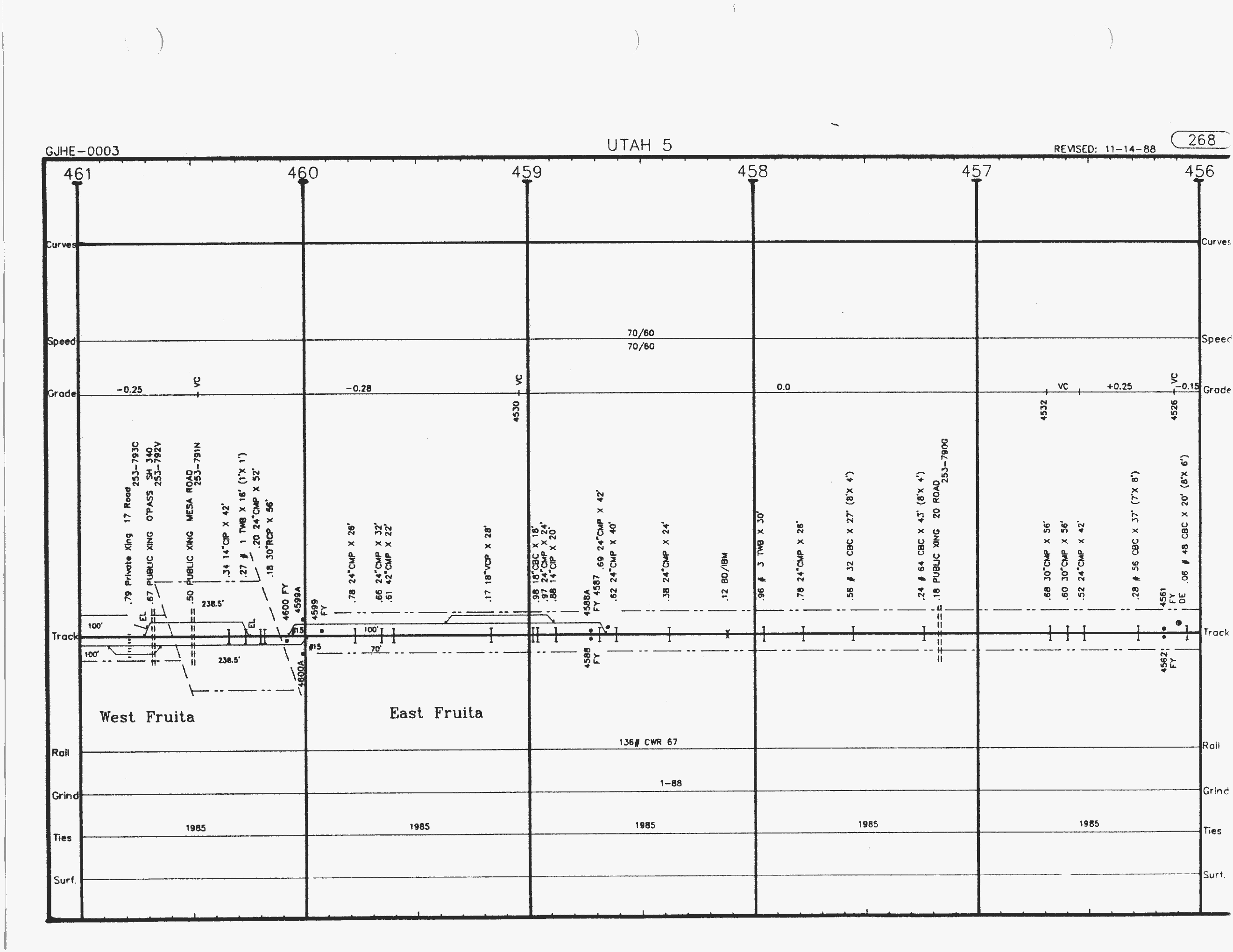 grandjunction_helper_jan_1989_MP456_461_2640x2040.gif