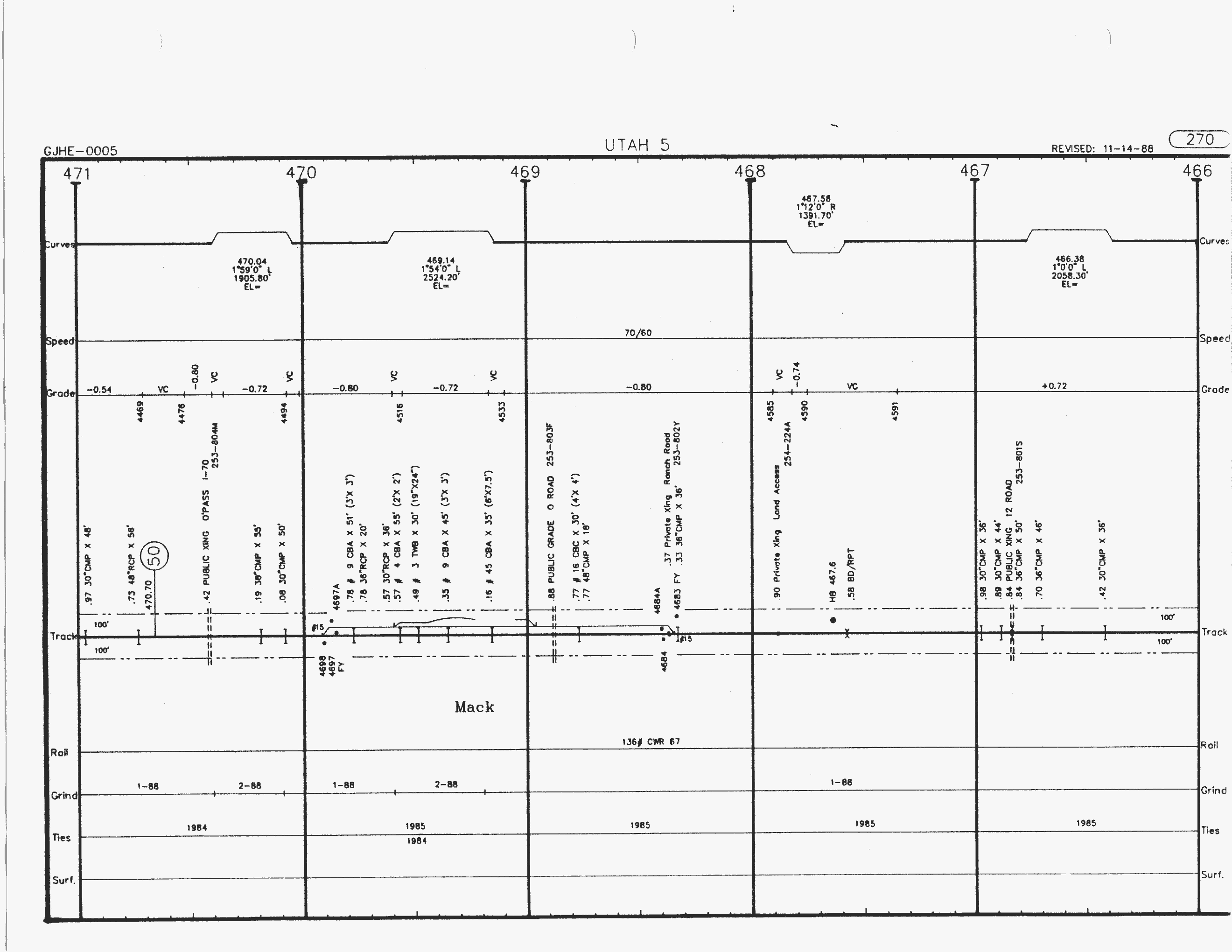 grandjunction_helper_jan_1989_MP466_471_2640x2040.gif