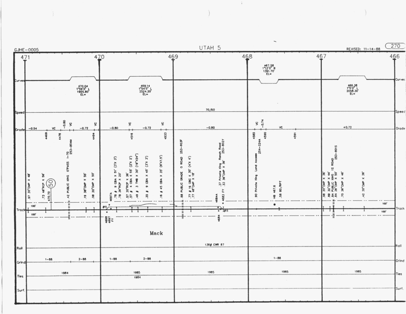 grandjunction_helper_jan_1989_MP466_471_2640x2040.gif