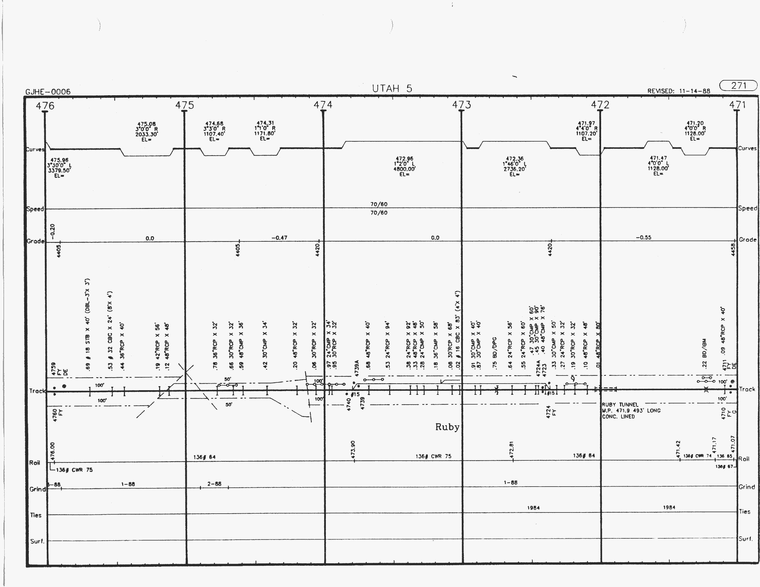 grandjunction_helper_jan_1989_MP471_476_2640x2040.gif