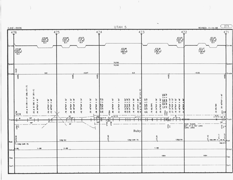 grandjunction_helper_jan_1989_MP471_476_2640x2040.gif