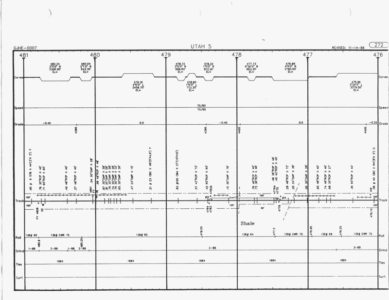 grandjunction_helper_jan_1989_MP476_481_2640x2040.gif