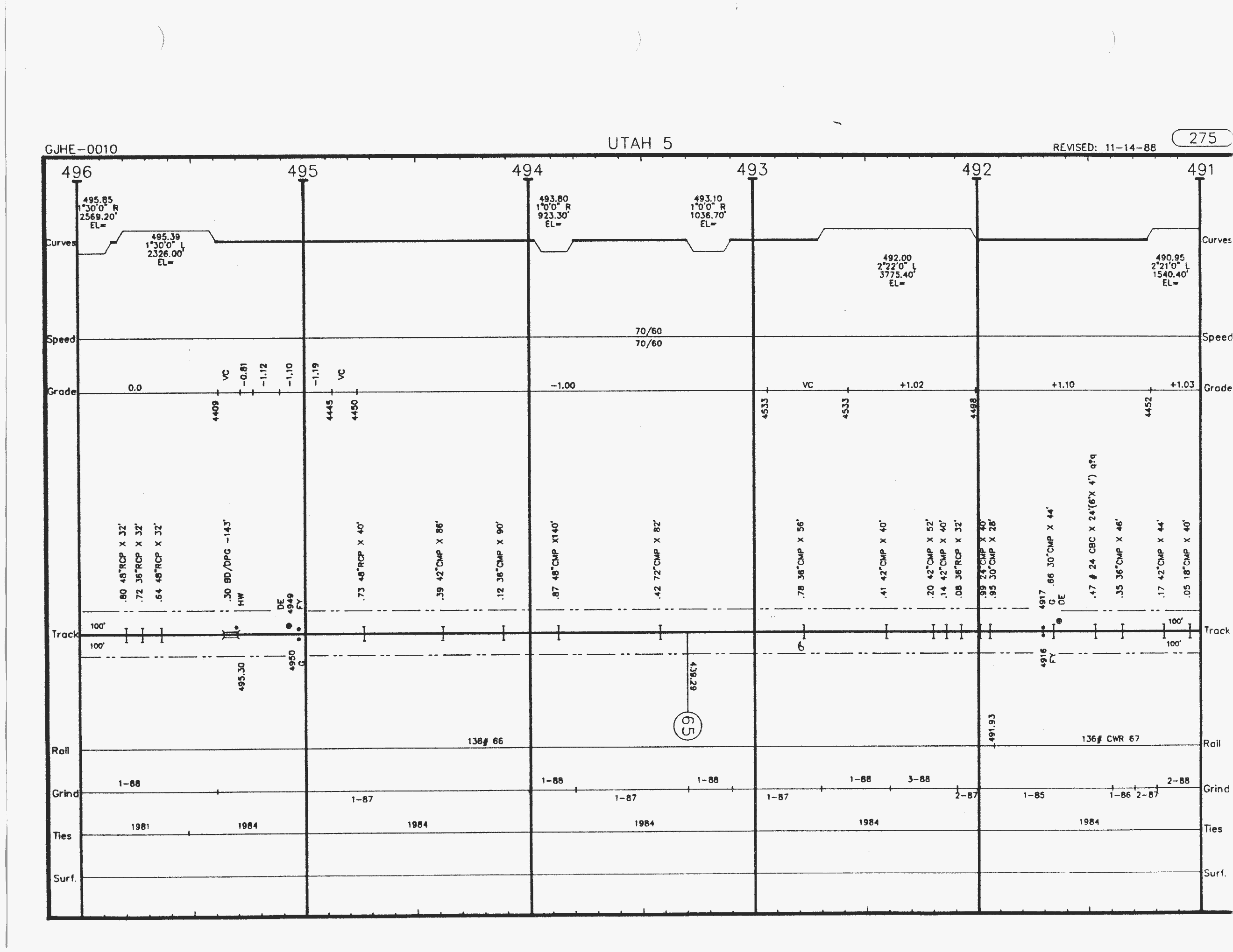 grandjunction_helper_jan_1989_MP491_496_2640x2040.gif