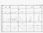 grandjunction_helper_jan_1989_MP496_501_2640x2040.gif