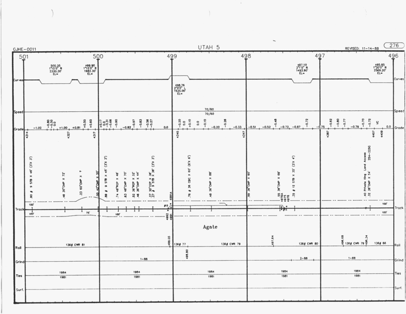 grandjunction_helper_jan_1989_MP496_501_2640x2040.gif