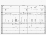 grandjunction_helper_jan_1989_MP501_506_2640x2040.gif