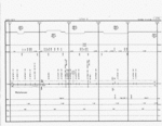 grandjunction_helper_jan_1989_MP506_511_2640x2040.gif