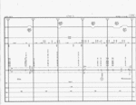 grandjunction_helper_jan_1989_MP511_516_2640x2040.gif
