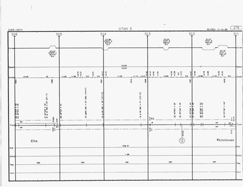 grandjunction_helper_jan_1989_MP511_516_2640x2040.gif