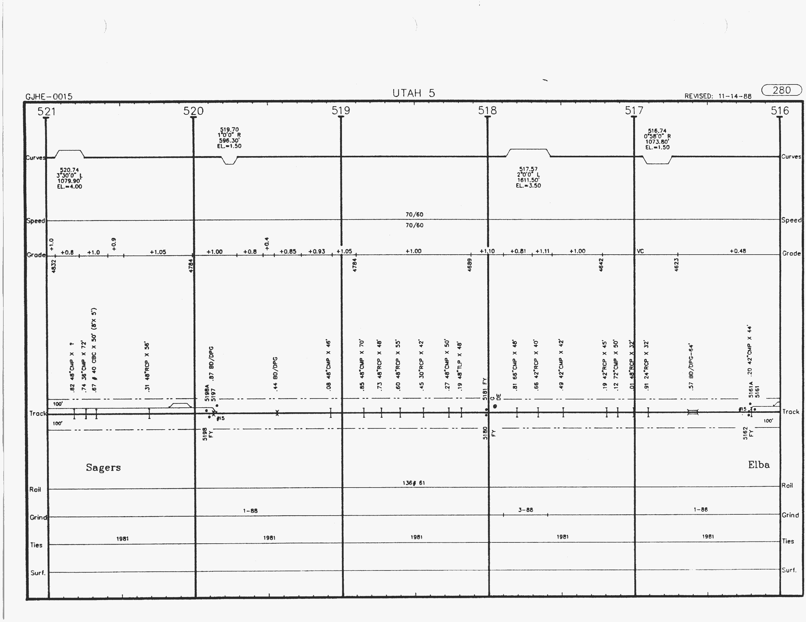 grandjunction_helper_jan_1989_MP516_521_2640x2040.gif