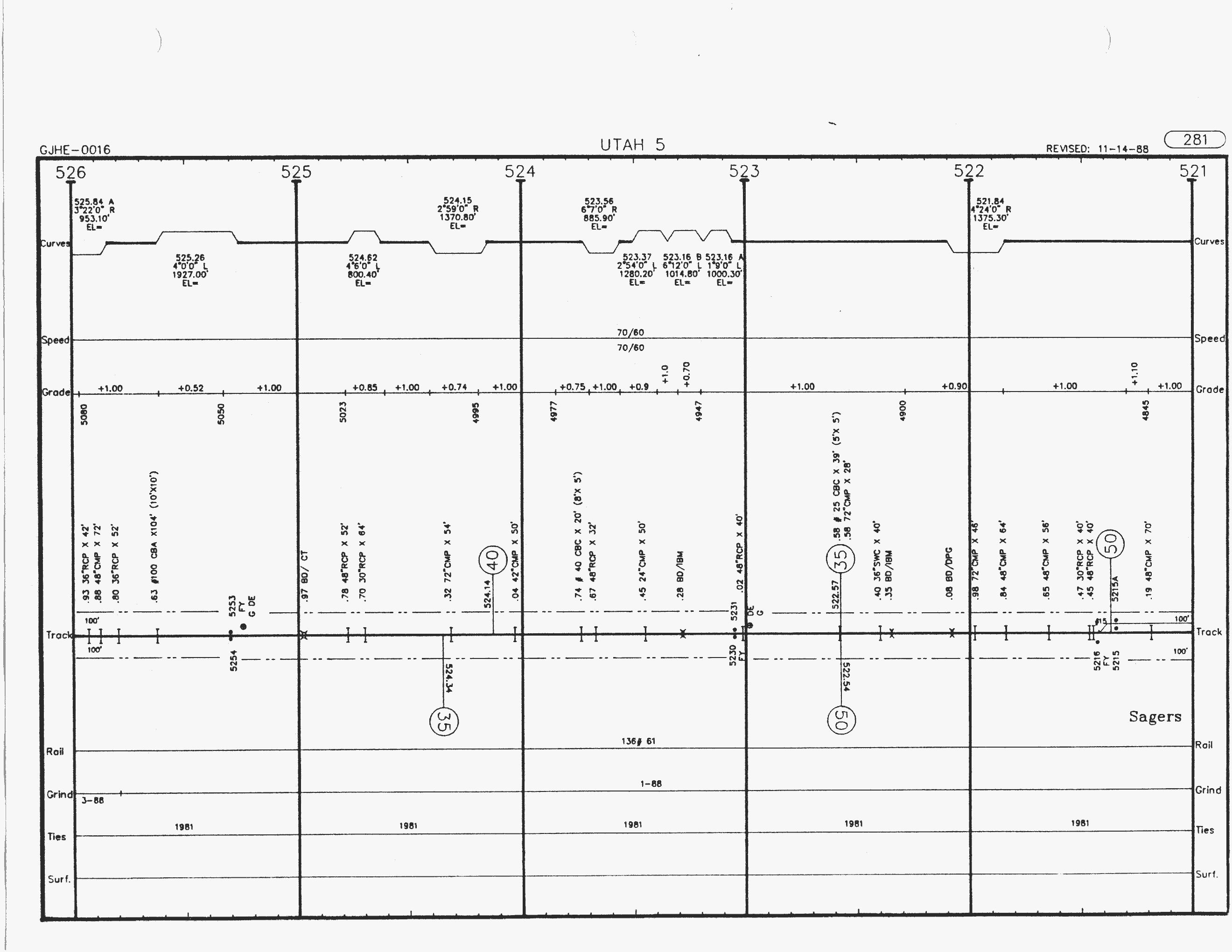 grandjunction_helper_jan_1989_MP521_526_2640x2040.gif