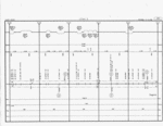 grandjunction_helper_jan_1989_MP521_526_2640x2040.gif