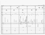 grandjunction_helper_jan_1989_MP526_531_2640x2040.gif