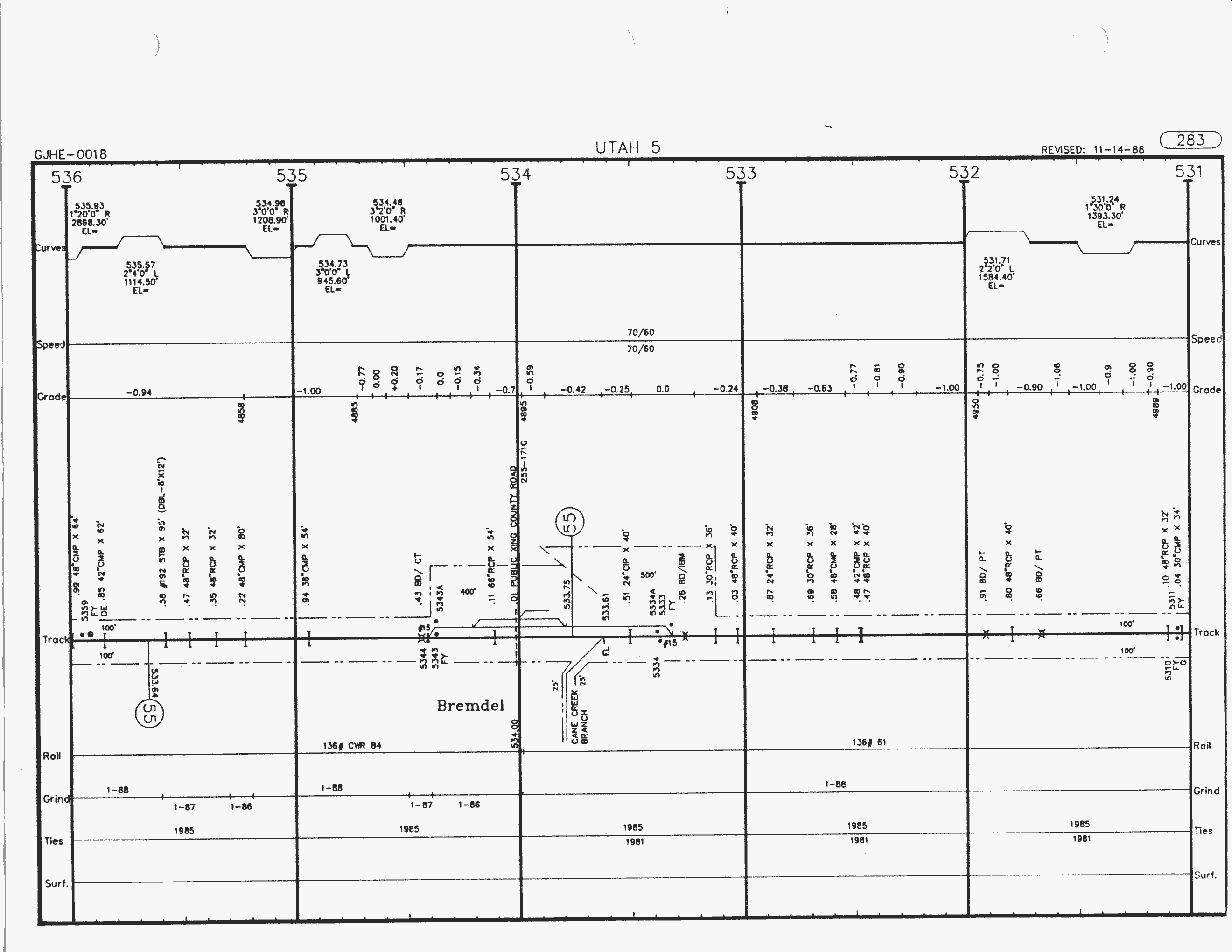 grandjunction_helper_jan_1989_MP531_536_2640x2040.gif