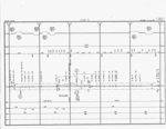 grandjunction_helper_jan_1989_MP531_536_2640x2040.gif