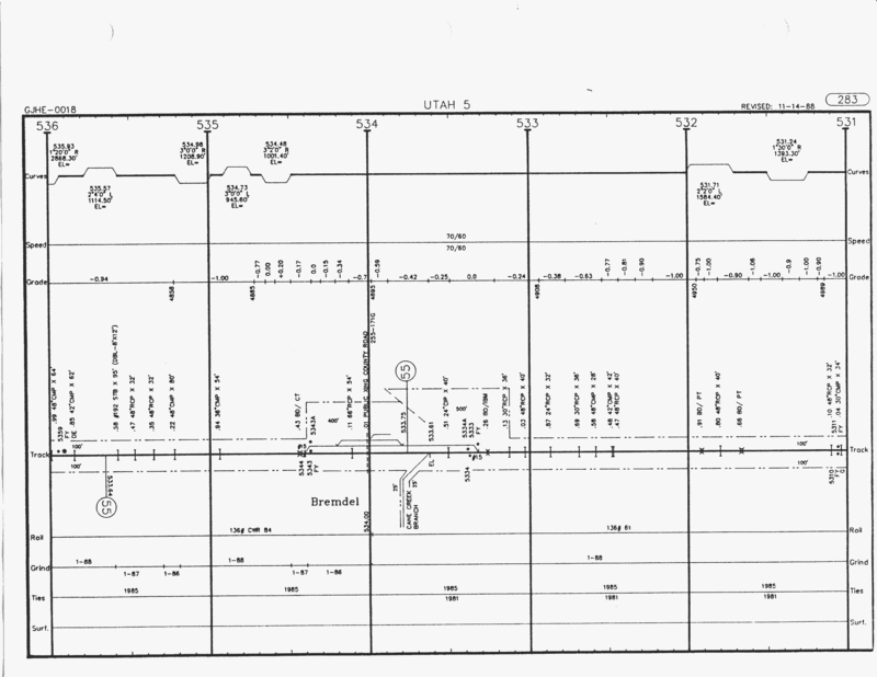 grandjunction_helper_jan_1989_MP531_536_2640x2040.gif